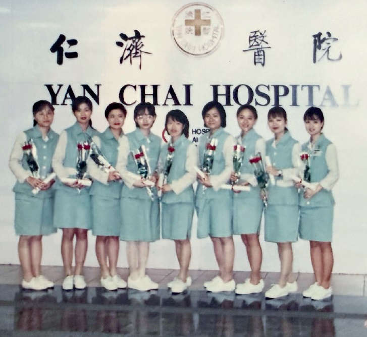 HA's 35 anniversary: Did you know?